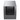 Стенд открытый 850 серии Electrolux MB1NCADOOO 588636