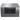 Стенд открытый 850 серии Electrolux MB1NCAHOOO 588643