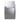 Стенд закрытый Thermaline MB1PCAEOOO 588645