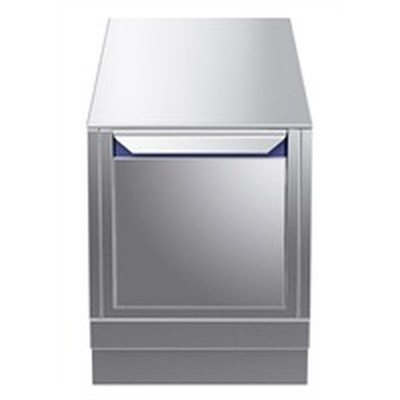 Стенд закрытый Thermaline MB1PCAEOOO 588645