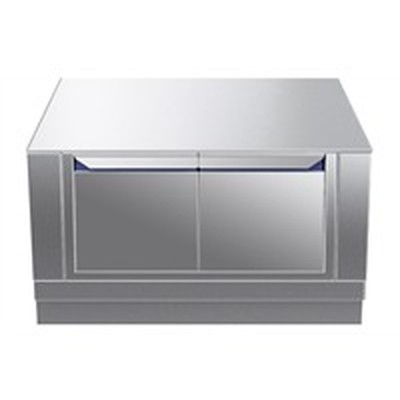 Подставка нейтральная Electrolux MB1RCAJOOO 588647