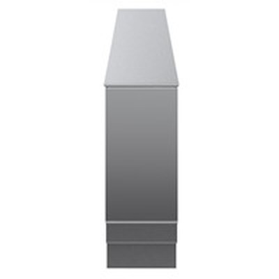 Стенд закрытый Thermaline MB3ACOBOOO 588689