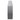 Стенд закрытый Thermaline MB3ACOBOOO 588689