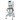 Миксер планетарный Electrolux MBE40B 600276