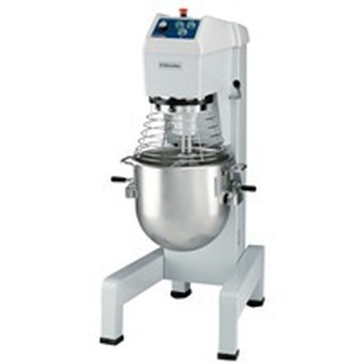 Миксер планетарный Electrolux MBE40B3 600275