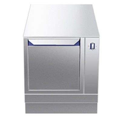 Шкаф тепловой Thermaline MB4CCAEOAO 588655