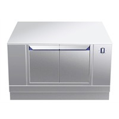 Подставка тепловая Electrolux MB4DCAJOAO 588658