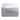 Подставка тепловая Electrolux MB4DCAJOAO 588658