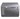 Шкаф жарочный Electrolux MB8ACAHOAO 588587