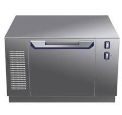 Шкаф жарочный Electrolux MB8ACAHOAO 588587