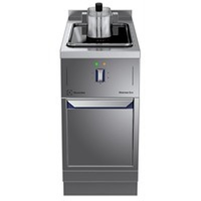 Фритюрница Electrolux MBFAGBDDAO 588629