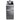 Фритюрница Electrolux MBFAGBDDAO 588629