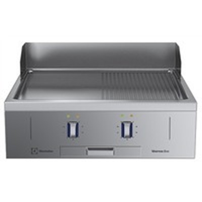 Сковорода открытая Electrolux MBHVBBHOAO 588539