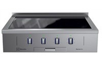 Плита индукционная Electrolux MBIDBBHOAO 588509
