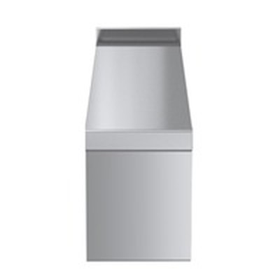 Стол-вставка Thermaline MBNABBBOOO 588561 с бортиком