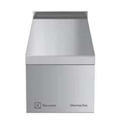 Стол-вставка Thermaline MBNABBCOOO 588562 с бортиком