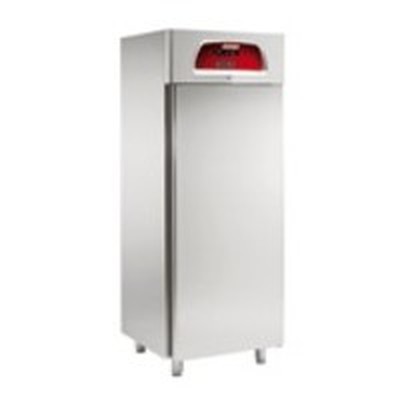 Шкаф холодильный ANGELO PO MDE70
