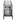 Мармит передвижной Electrolux MDBM31 342100
