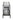 Мармит передвижной Electrolux MDBM33 342104