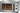 Печь СВЧ Fimar (Easyline) ME1630