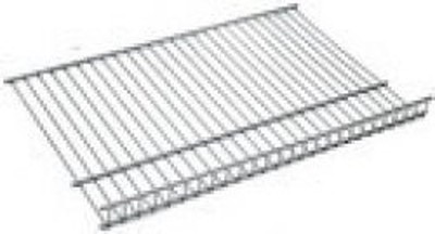 Сетчатые решетки для Арго, ЭКО Mini, ВХСн Полюс Эко, цена за 1 шт.