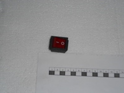 Переключатель для Gastromix MG-12