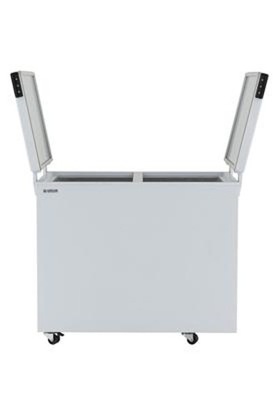 Холодильный ларь Ugur USS 300 BY2K