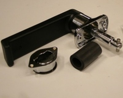 Ручка двери Unox MG1000A0 / KMG001 (снято с производства)