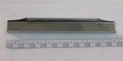 Ручка двери MG1035A для Unox XL195