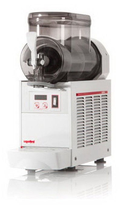 Гранитор Ugolini MICRO 1 