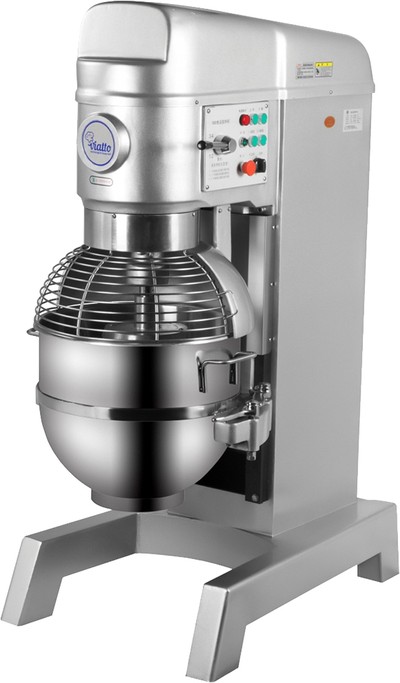 Планетарный миксер Viatto B‑50P