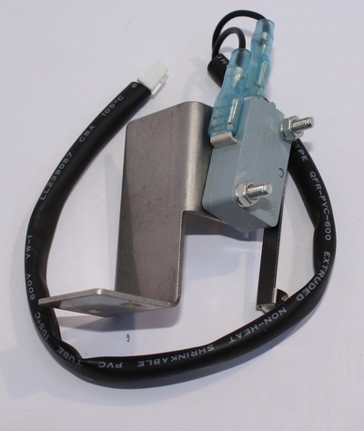 Микровыключатель для Cooleq BF-30