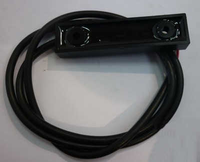 Микровыключатель для Cooleq CQF-5 / CQF-10