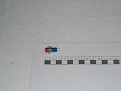 Микровыключатель подъемного механизма для Gastromix B 5