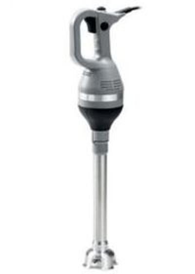 Миксер Sirman VORTEX 43VV с насадкой 450 мм