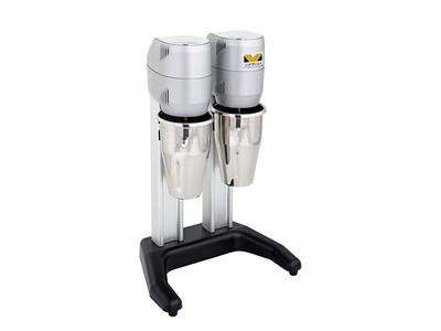 Миксер для коктейлей Vortmax MMS2 0.8S