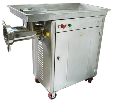 Мясорубка Белторгмаш МИМ-1000