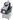 Овощерезка Electrolux Minigreen MIGY 603835 без дисков