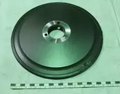 Нож для Sirman Mirra 220 тефлон