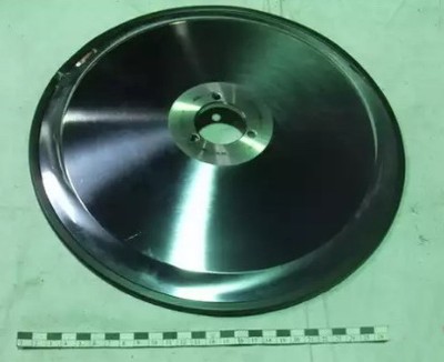 Нож для Sirman MIRRA 300