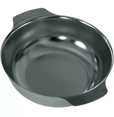 Миска столовая МС