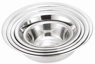 Миска MVQ 16 см