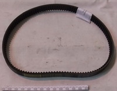 Ремень MK1 для Bear Varimixer RN20