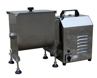 Фаршемешалка Airhot MME-20