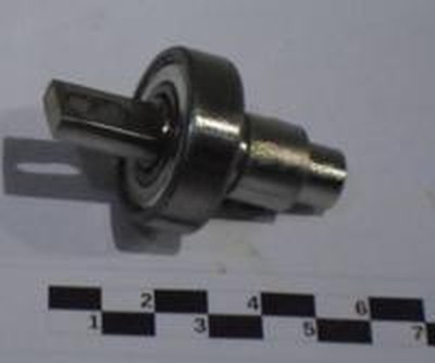 Палец для Airhot MME-11