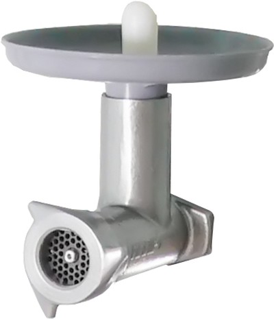 Мясорубка ММПII-1 (насадка к УКМ)