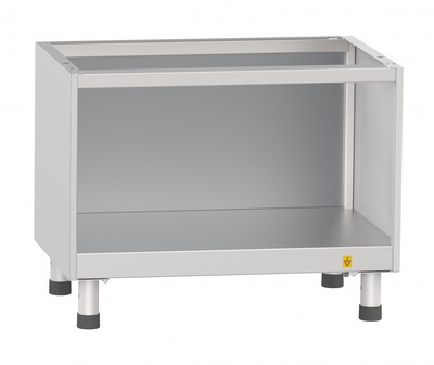 Модуль нижний Abat МН-25