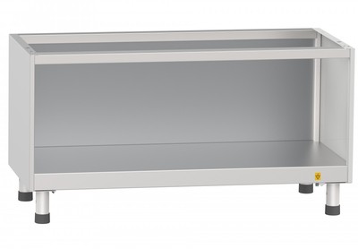 Модуль нижний Abat МН-35