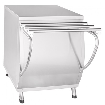 Модуль нейтральный Премьер МН-70Т