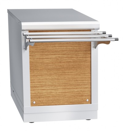 Модуль нейтральный HOT-LINE МН-70Х